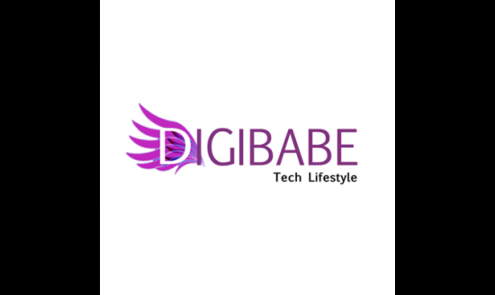 Digibabe eVoucher 500