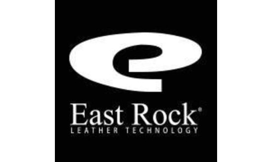 East Rock eVoucher 500