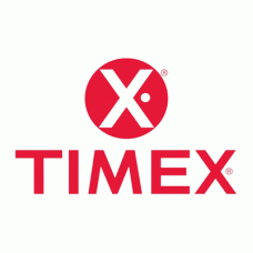 Timex Shop eVoucher 500