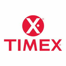 Timex Shop