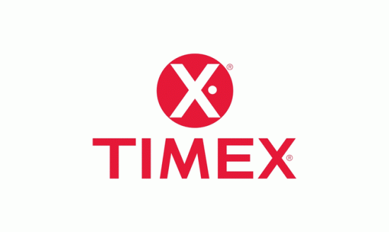 Timex Shop eVoucher 500