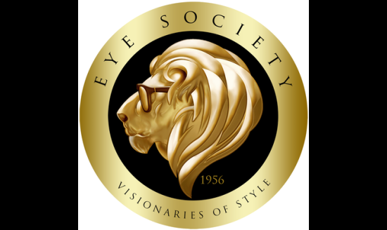 Eye Society eVoucher 500