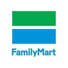FamilyMart eVoucher 1,000