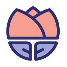 Flowerstore.ph eVoucher 1500