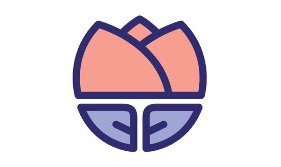 Flowerstore ph eVoucher 100