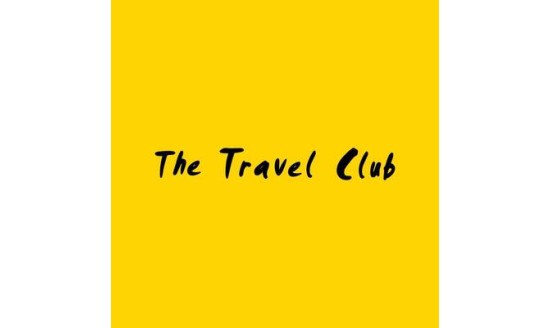 The Travel Club eVoucher 300