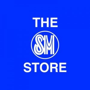 The SM Store