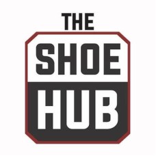 The Shoe Hub eVoucher 5000