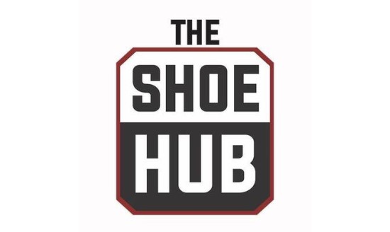 The Shoe Hub eVoucher 500