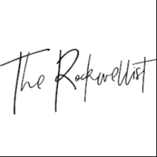 The Rockwellist eVoucher 10000