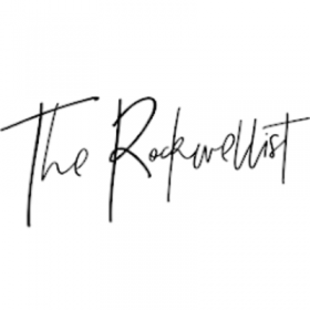 The Rockwellist