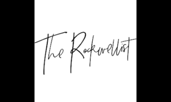 The Rockwellist eVoucher 1000