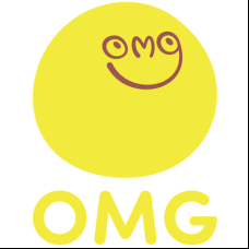 The OMG Store eVoucher 5000