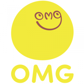 The OMG Store