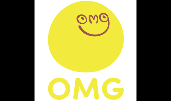 The OMG Store eVoucher 500