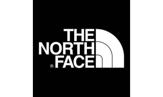The North Face eVoucher 500