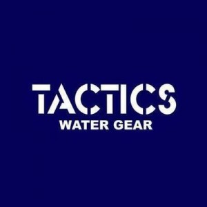 Tactics Water Gear