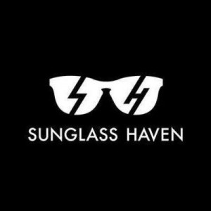 Sunglass Haven