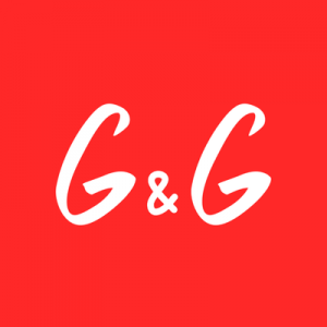 G and G