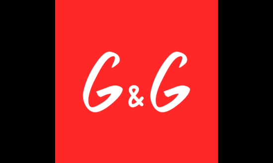 G and G eVoucher 300