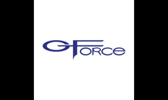 G-Force eVoucher 500