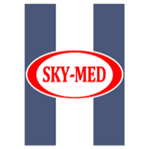 Sky-Med Health and Laboratory Center