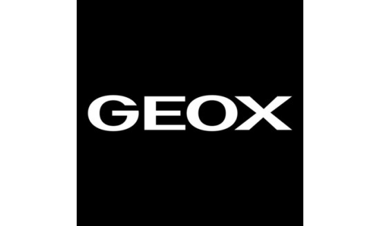Geox eVoucher 500