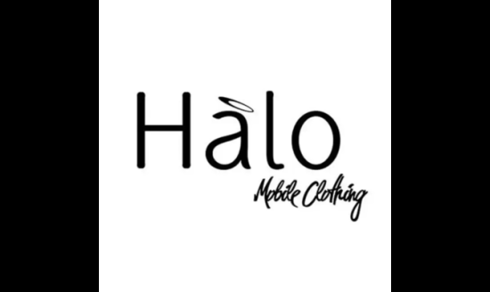 Halo Mobile Clothing eVoucher 500