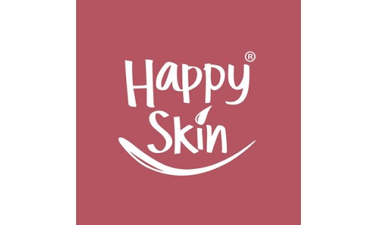 Happy Skin eVoucher 100