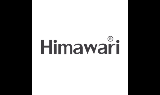 Himawari Bags eVoucher 500