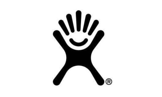 Hydro Flask eVoucher 500