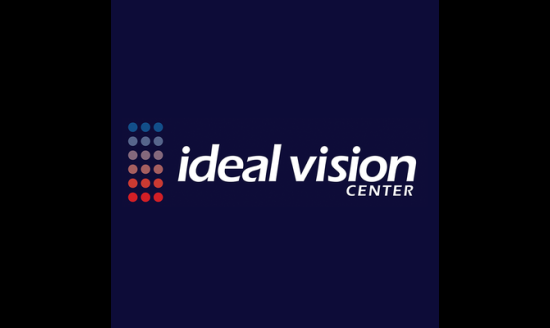 Ideal Vision eVoucher 100