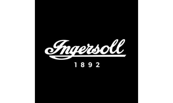 Ingersoll 1892 eVoucher 500