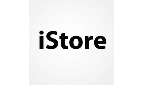iStore eVoucher 1000