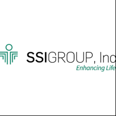SSI Group eVoucher 500