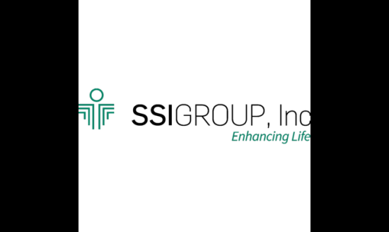 SSI Group eVoucher 100