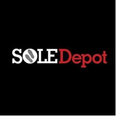 Sole Depot eVoucher 5000