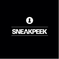 SneakPeek eVoucher 5000