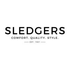 Sledgers eVoucher 5000