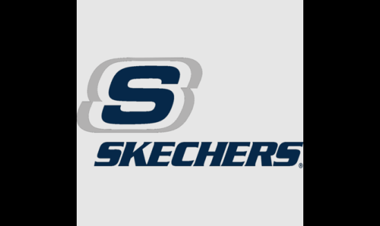 Skechers eVoucher 500