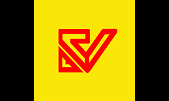 Silicon Valley eVoucher 100