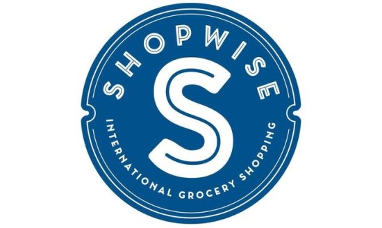 Shopwise eVoucher 100