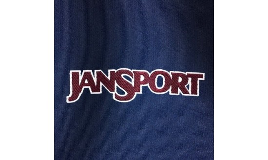 JanSport eVoucher 500
