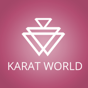 Karat World