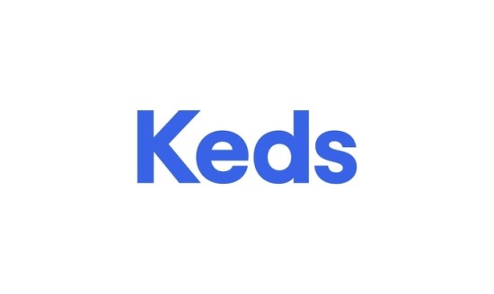 Keds eVoucher 3000