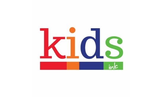 Kids Ink eVoucher 500