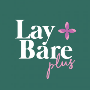 Lay Bare Plus