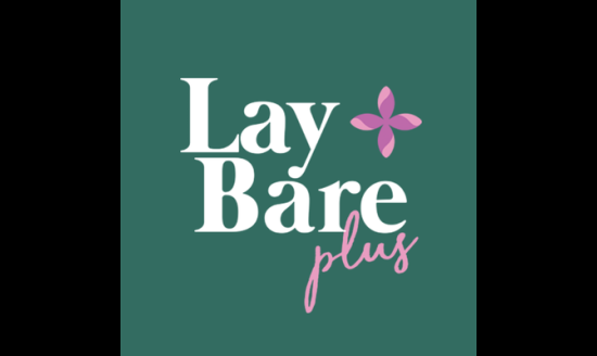 Lay Bare Plus eVoucher 2500