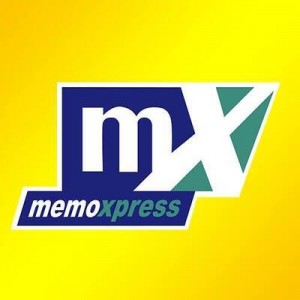 MemoXpress