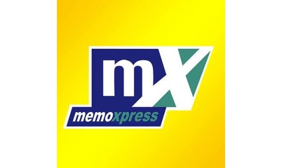 MemoXpress eVoucher 100